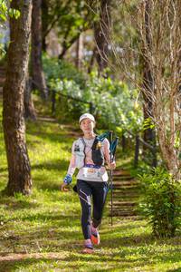 BIB: 5682
                            <button type="button" onclick="openModal(19248153)" class="btn btn-primary btn-sm float-right btn-popup" data-toggle="modal" data-target=".modal-high-quality">
                        <i class="fas fa-shopping-cart"></i> Add to Cart
                    </button>
                                            <button type="button" onclick="isThisMe(19248153, true)" class="btn btn-success btn-sm float-right btn-popup btn-isme hidden" data-toggle="tooltip" data-placement="bottom" title="นี่คือรูปของคุณใช่ไหม คลิกที่นี่เพื่อเอาเข้าอัลบั้ม">
                        <i class="fas fa-plus"></i> Add to album
                    </button>
                    <button type="button" onclick="isThisMe(19248153, false)" class="btn btn-warning btn-sm float-right btn-popup btn-isnotme hidden">
                        <i class="fas fa-ban"></i> Remove from album
                    </button>